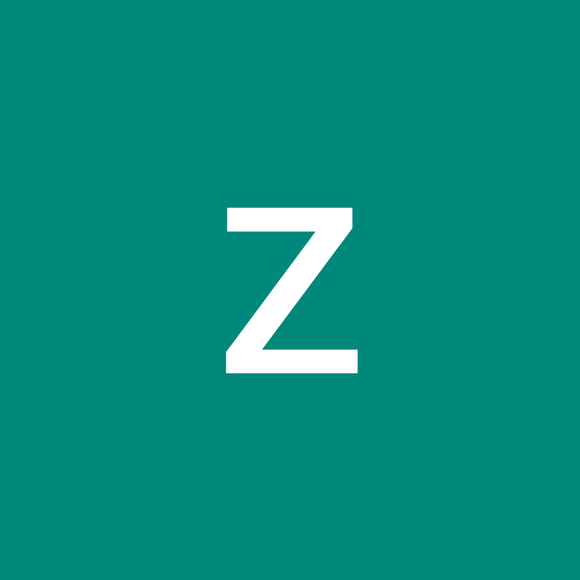 zachabt94